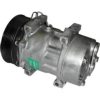 IVECO 5001866276 Compressor, air conditioning